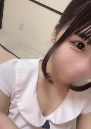ひなたの画像