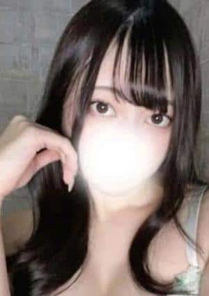 しおんの画像
