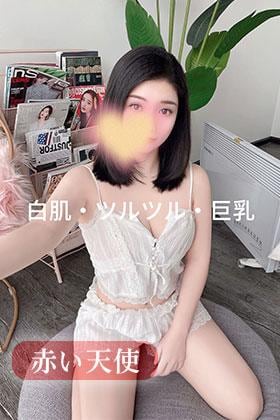 めめの画像