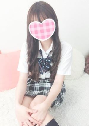 せなの画像