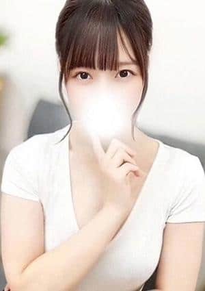 ななの画像