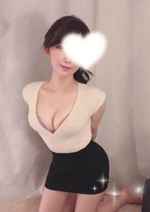 葵ゆずの画像