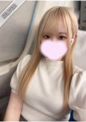 ゆまなの画像