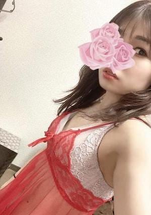 かれんの画像