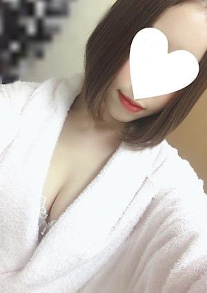 みれいの画像