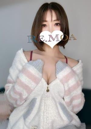 すみれの画像