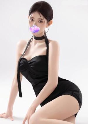 なおみの画像