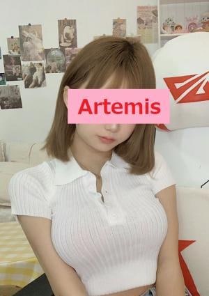 はなの画像