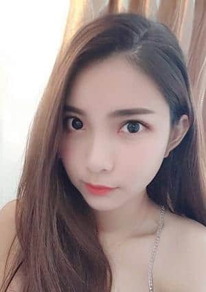 にさの画像