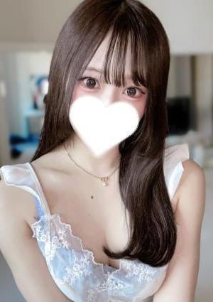 柊 ゆなの画像