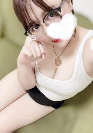猫塚 なつはの画像