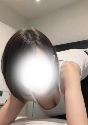 ゆみの画像
