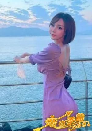 ゆゆの画像
