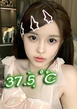 まいの画像