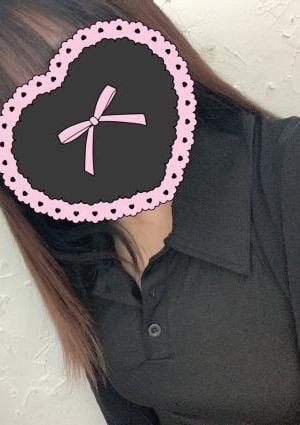 ももの画像