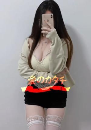 かおりの画像