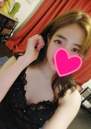 えりかの画像