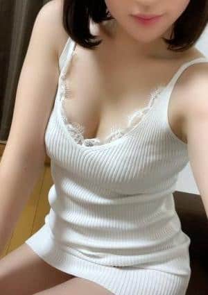 ねねの画像