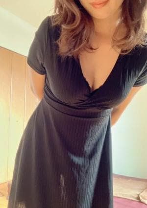 マナミの画像