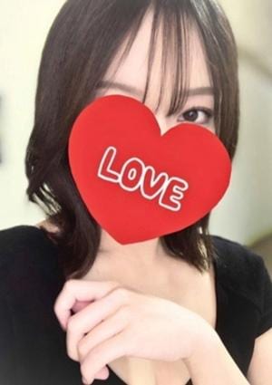 相川 みすずの画像