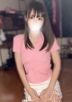 かれはの画像
