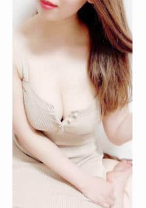 ゆみの画像