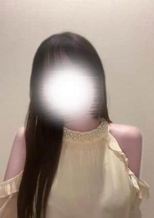 れねの画像