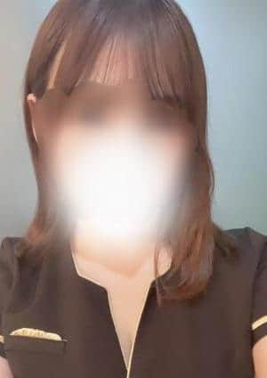 山本みなの画像