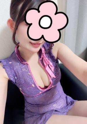 ももの画像