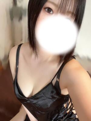 ゆうなの画像