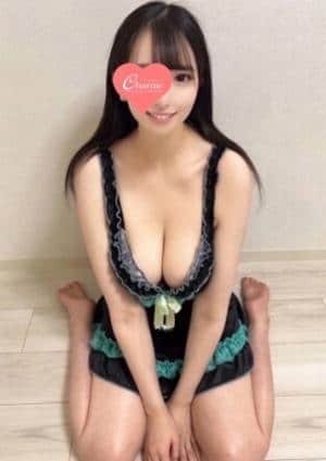 ありすの画像