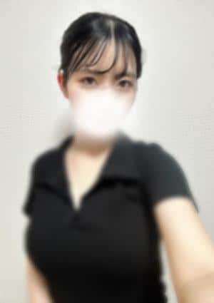 まいの画像