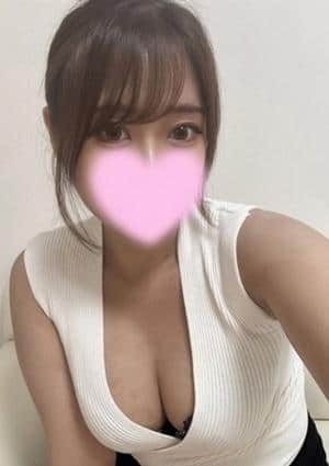 りずの画像