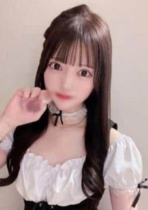 ももあの画像