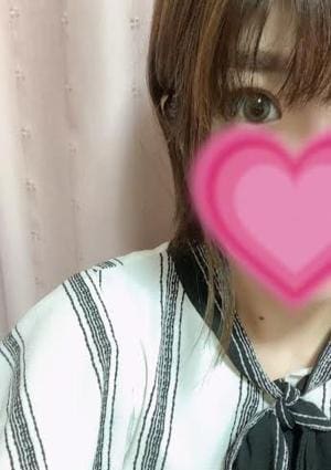 神崎 なみの画像