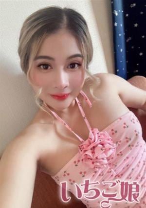 らんの画像
