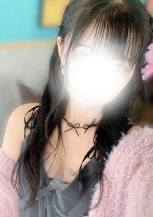 YUMEの画像