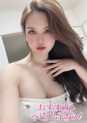 Mo moの画像