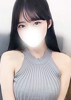 さあやの画像