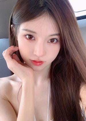 ほほの画像