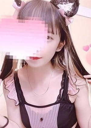 すいの画像