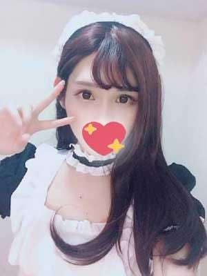 ミツキの画像