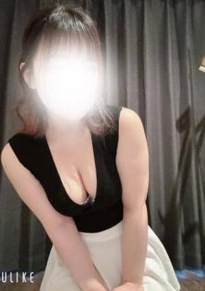 かなの画像