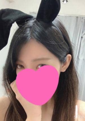 カエデの画像