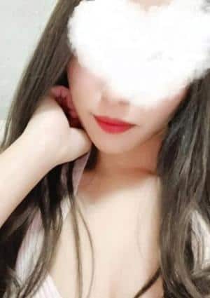 美鈴の画像