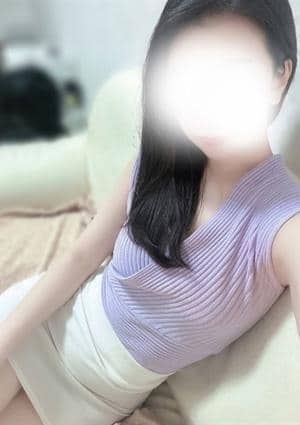 伊織かなの画像