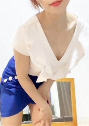 聖愛(せいあ)の画像