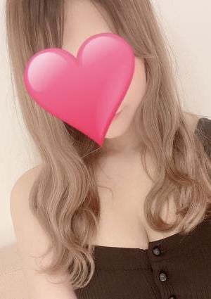 ゆりの画像