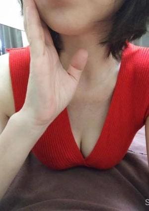 あやねの画像