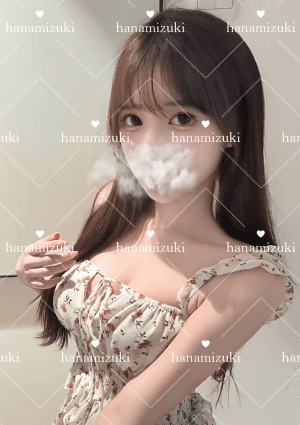 みあの画像